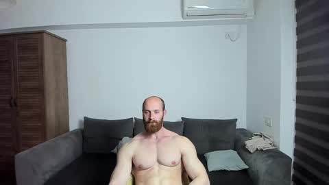 Snapshot of zkk123 chatting on May 2026 09:22:02 PM Zack Blitz online show from May 2026 09:22:02 PM