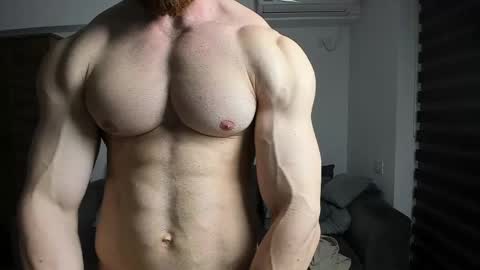 Snapshot of zkk123 chatting on May 2026 07:52:01 PM Zack Blitz online show from May 2026 07:52:01 PM