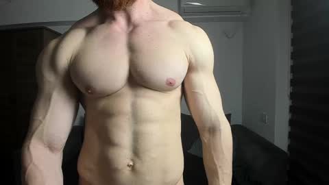 Snapshot of zkk123 chatting on May 2026 07:30:01 PM Zack Blitz online show from May 2026 07:30:01 PM