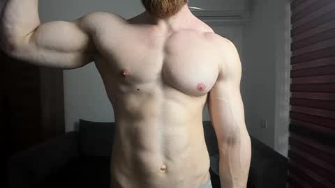 Snapshot of zkk123 chatting on May 2026 08:32:01 AM Zack Blitz online show from May 2026 08:32:01 AM