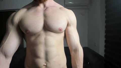Snapshot of zkk123 chatting on May 2026 08:38:01 PM Zack Blitz online show from May 2026 08:38:01 PM