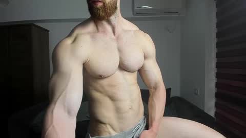 Snapshot of zkk123 chatting on June 2026 07:25:02 AM Zack Blitz online show from June 2026 07:25:02 AM