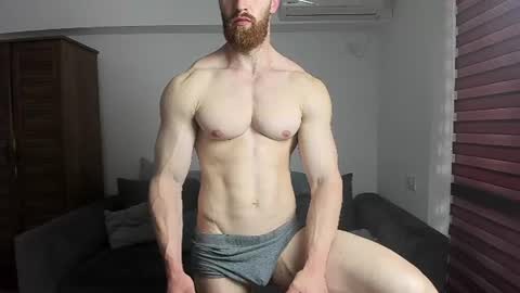 Snapshot of zkk123 chatting on June 2026 07:53:02 AM Zack Blitz online show from June 2026 07:53:02 AM
