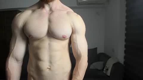 Snapshot of zkk123 chatting on June 2026 07:58:02 PM Zack Blitz online show from June 2026 07:58:02 PM