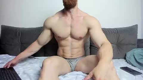 Snapshot of zkk123 chatting on June 2026 08:12:02 AM Zack Blitz online show from June 2026 08:12:02 AM