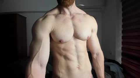 Snapshot of zkk123 chatting on June 2026 09:30:01 AM Zack Blitz online show from June 2026 09:30:01 AM