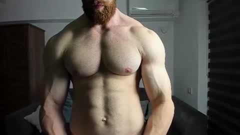 Snapshot of zkk123 chatting on June 2026 08:22:02 PM Zack Blitz online show from June 2026 08:22:02 PM