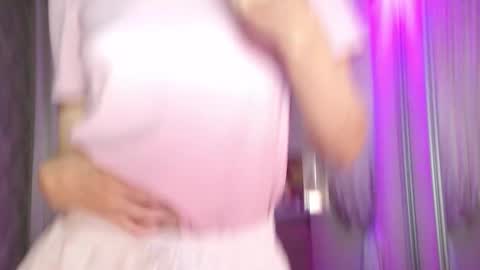 Zlata online show from September 2025 10:51:01 AM