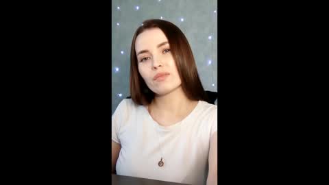 Snapshot of zlatagold_ chatting on February 2026 03:10:01 AM Zlata online show from February 2026 03:10:01 AM