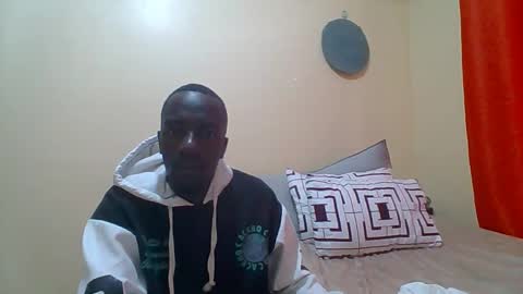 Zlatann2012 online show from October 2025 08:35:01 AM