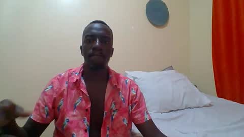 Zlatann2012 online show from November 2025 09:42:02 PM