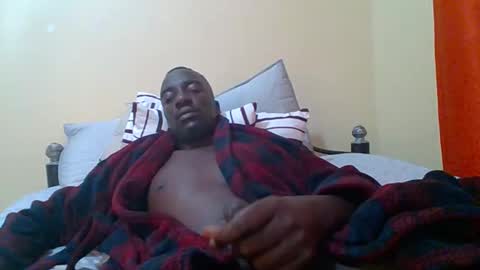 Zlatann2012 online show from December 2025 07:53:02 PM