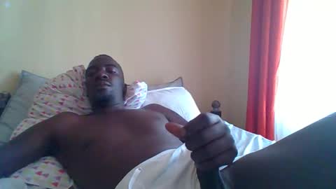 Zlatann2012 online show from January 2026 11:45:02 AM