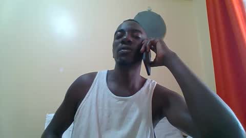 Zlatann2012 online show from January 2026 08:41:01 AM