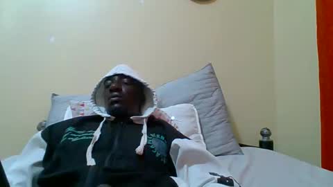 Zlatann2012 online show from January 2026 08:12:02 PM