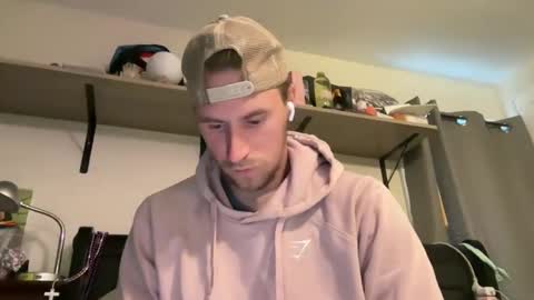 Snapshot of zmac0214 chatting on October 2025 12:06:01 PM Gregm0419 online show from October 2025 12:06:01 PM