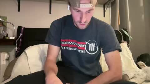 Snapshot of zmac0214 chatting on October 2025 06:42:02 PM Gregm0419 online show from October 2025 06:42:02 PM