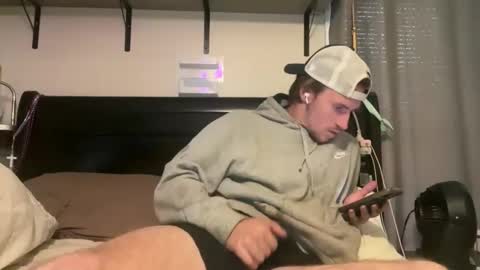 Snapshot of zmac0214 chatting on November 2025 07:59:01 PM Gregm0419 online show from November 2025 07:59:01 PM