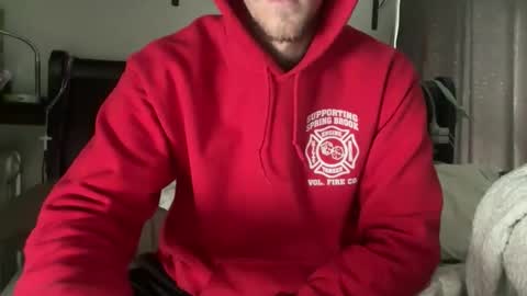 Snapshot of zmac0214 chatting on November 2025 02:50:02 PM Gregm0419 online show from November 2025 02:50:02 PM