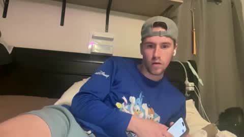 zmac0218 online show from March 2026 11:16:02 AM