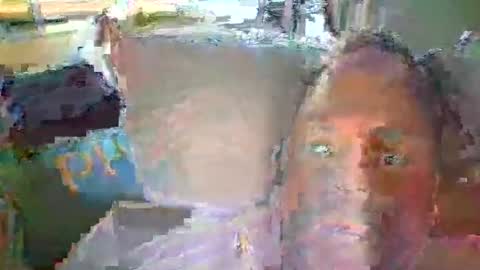 znajesz online show from September 2025 10:53:02 AM