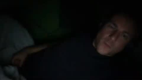 znajesz online show from July 2026 12:02:02 AM