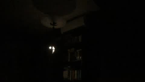 znajesz online show from August 2026 02:36:02 AM