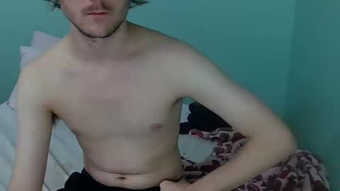 znda2002 online show from September 2025 06:41:02 PM