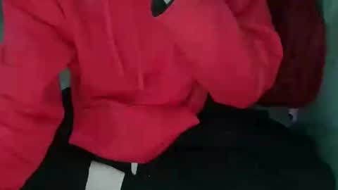 znda2002 online show from February 2026 01:48:02 AM