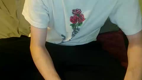 znda2002 online show from March 2026 03:12:01 AM