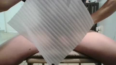 Snapshot of zobilov chatting on December 2024 02:09:01 PM zobilov online show from December 2024 02:09:01 PM