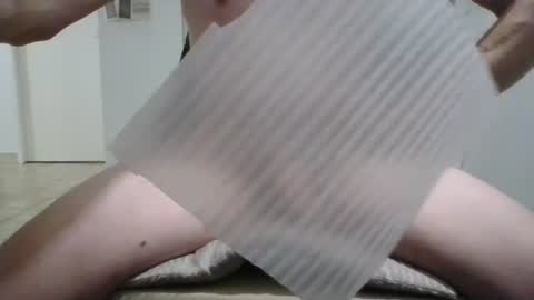 Snapshot of zobilov chatting on December 2024 04:26:01 PM zobilov online show from December 2024 04:26:01 PM