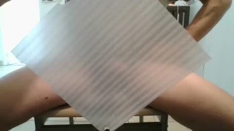 Snapshot of zobilov chatting on January 2025 06:48:02 AM zobilov online show from January 2025 06:48:02 AM