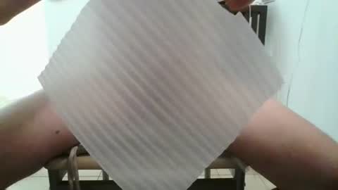 Snapshot of zobilov chatting on January 2025 01:57:01 PM zobilov online show from January 2025 01:57:01 PM