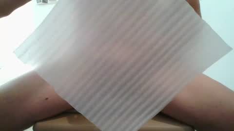 Snapshot of zobilov chatting on January 2025 01:16:02 PM zobilov online show from January 2025 01:16:02 PM