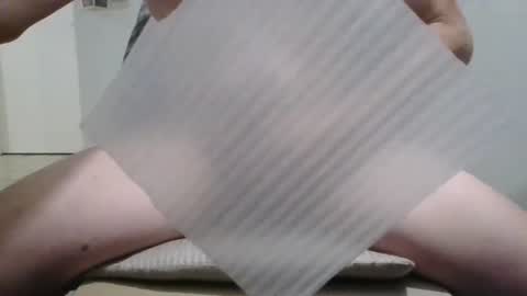 Snapshot of zobilov chatting on January 2025 04:29:02 PM zobilov online show from January 2025 04:29:02 PM