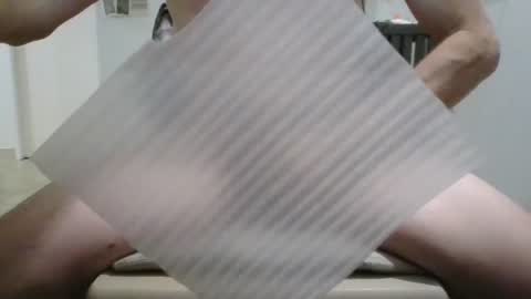 Snapshot of zobilov chatting on January 2025 04:33:02 PM zobilov online show from January 2025 04:33:02 PM