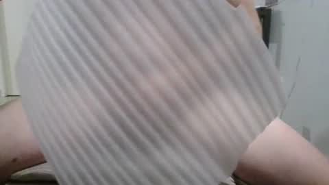 Snapshot of zobilov chatting on January 2025 06:35:01 PM zobilov online show from January 2025 06:35:01 PM