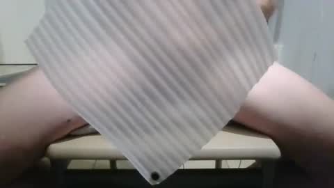 Snapshot of zobilov chatting on February 2025 06:11:01 PM zobilov online show from February 2025 06:11:01 PM