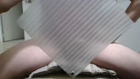 Snapshot of zobilov chatting on September 2025 05:46:01 PM zobilov online show from September 2025 05:46:01 PM