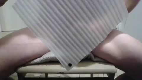 Snapshot of zobilov chatting on October 2025 07:31:01 PM zobilov online show from October 2025 07:31:01 PM