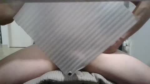 zobilov online show from January 2026 07:06:02 PM