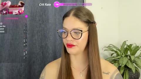 Snapshot of zoe69__ chatting on February 2025 09:24:01 AM ZOE online show from February 2025 09:24:01 AM