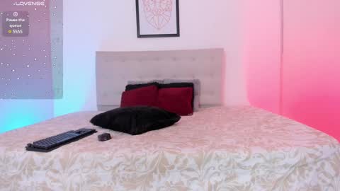 zoe online show from December 2024 01:44:01 PM