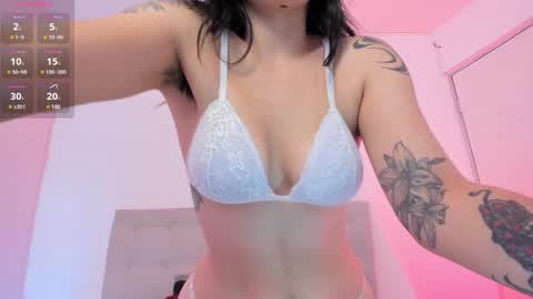 zoe online show from December 2024 01:51:02 PM