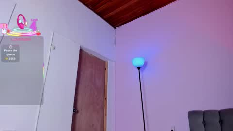 zoe online show from October 2025 03:13:01 PM