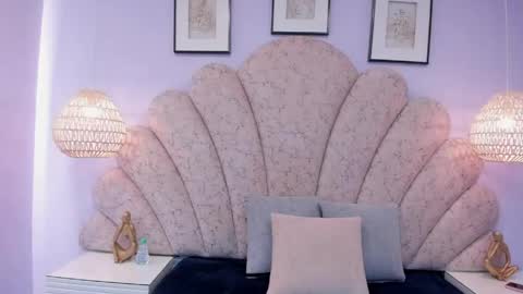 zoe_blosson online show from April 2026 02:20:01 AM