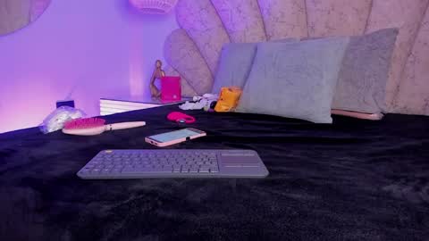 zoe_blosson online show from May 2026 03:02:01 AM