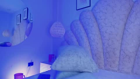 zoe_blosson online show from May 2026 02:30:01 AM