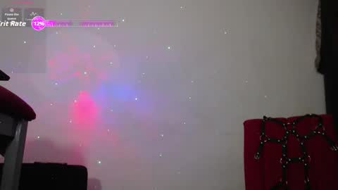 zoe booth online show from December 2025 03:34:01 AM